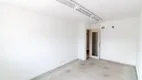 Foto 8 de Sala Comercial para alugar, 374m² em Jabaquara, São Paulo