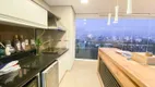 Foto 6 de Apartamento com 4 Quartos à venda, 167m² em Tatuapé, São Paulo