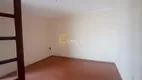 Foto 25 de Casa com 3 Quartos à venda, 180m² em Jardim Imperial, Valinhos