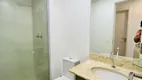 Foto 17 de Apartamento com 2 Quartos à venda, 66m² em Guanabara, Campinas