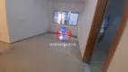 Foto 21 de Apartamento com 2 Quartos à venda, 65m² em Rio Comprido, Rio de Janeiro