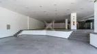 Foto 3 de Ponto Comercial para alugar, 499m² em Boa Vista, Porto Alegre