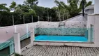 Foto 29 de Casa de Condomínio com 2 Quartos à venda, 98m² em Forquilhas, São José