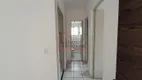 Foto 15 de Apartamento com 2 Quartos à venda, 54m² em Jardim Santa Terezinha, Sumaré