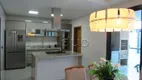 Foto 9 de Casa de Condomínio com 3 Quartos à venda, 200m² em Água Branca, Piracicaba