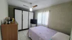 Foto 15 de Apartamento com 2 Quartos à venda, 63m² em Centro, São Pedro da Aldeia