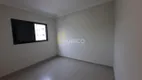 Foto 14 de Apartamento com 2 Quartos à venda, 52m² em Ortizes, Valinhos