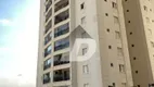 Foto 70 de Cobertura com 5 Quartos para venda ou aluguel, 1300m² em Real Parque, São Paulo