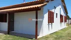 Foto 2 de Casa com 3 Quartos à venda, 76m² em Bolaxa, Rio Grande