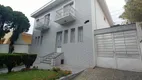 Foto 47 de Casa com 5 Quartos à venda, 520m² em Bela Aliança, São Paulo