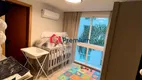 Foto 11 de Apartamento com 4 Quartos à venda, 155m² em Barra da Tijuca, Rio de Janeiro