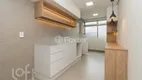 Foto 3 de Apartamento com 3 Quartos à venda, 94m² em Auxiliadora, Porto Alegre