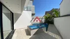 Foto 7 de Casa de Condomínio com 3 Quartos à venda, 268m² em Residencial Mosaico da Serra, Mogi das Cruzes