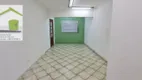 Foto 2 de Sala Comercial para alugar, 62m² em Marapé, Santos