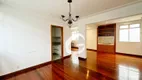 Foto 6 de Apartamento com 3 Quartos à venda, 120m² em Anchieta, Belo Horizonte