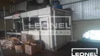 Foto 5 de Galpão/Depósito/Armazém à venda, 500m² em Parque Industrial Tanquinho, Ribeirão Preto