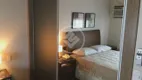 Foto 6 de Apartamento com 1 Quarto à venda, 55m² em Anhangabau, Jundiaí