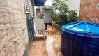 Foto 18 de Casa com 3 Quartos à venda, 187m² em Itaoca, Mongaguá