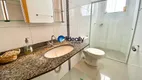 Foto 9 de Apartamento com 2 Quartos para alugar, 60m² em Manacás, Belo Horizonte