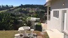 Foto 6 de Casa com 5 Quartos à venda, 3000m² em Condominio Jardim das Palmeiras, Bragança Paulista