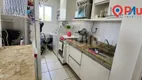 Foto 5 de Apartamento com 2 Quartos à venda, 53m² em Piracicamirim, Piracicaba