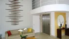 Foto 16 de Apartamento com 2 Quartos à venda, 114m² em Jardim Paulistano, São Paulo