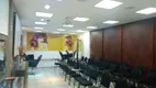 Foto 6 de Imóvel Comercial para alugar, 250m² em Gutierrez, Belo Horizonte