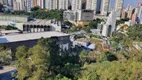 Foto 20 de Apartamento com 2 Quartos à venda, 60m² em Vila Andrade, São Paulo