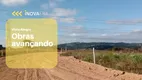 Foto 8 de Lote/Terreno à venda, 500m² em Cachoeira, Cotia