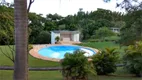 Foto 11 de Fazenda/Sítio com 5 Quartos à venda, 302m² em Eden, Sorocaba