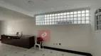 Foto 39 de Ponto Comercial com 7 Quartos para alugar, 213m² em Moema, São Paulo