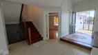 Foto 22 de Casa com 4 Quartos à venda, 285m² em Alto do Parque, Lajeado