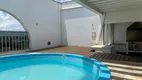 Foto 14 de Cobertura com 4 Quartos à venda, 170m² em Jardim das Paineiras, Campinas