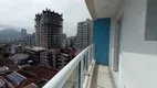 Foto 10 de Apartamento com 2 Quartos à venda, 63m² em Vila Guilhermina, Praia Grande