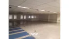 Foto 19 de Prédio Comercial para alugar, 4669m² em Santo Amaro, São Paulo