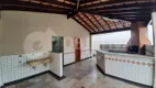 Foto 6 de Casa com 3 Quartos para alugar, 380m² em Cidade Jardim, Uberlândia
