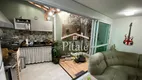 Foto 39 de Casa de Condomínio com 3 Quartos à venda, 215m² em Bussocaba, Osasco