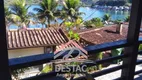 Foto 2 de Casa com 3 Quartos à venda, 120m² em Itanema, Angra dos Reis