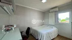 Foto 30 de Casa de Condomínio com 3 Quartos à venda, 223m² em Cidade Jardim I, Americana