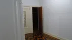 Foto 4 de Apartamento com 3 Quartos à venda, 145m² em Copacabana, Rio de Janeiro