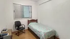 Foto 13 de Cobertura com 5 Quartos à venda, 310m² em Buritis, Belo Horizonte