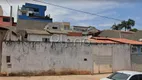 Foto 6 de Imóvel Comercial com 1 Quarto à venda, 57m² em Chácara da Barra, Campinas