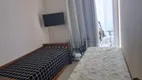 Foto 8 de Apartamento com 3 Quartos à venda, 110m² em Praia da Costa, Vila Velha