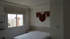 Foto 23 de Apartamento com 1 Quarto à venda, 60m² em Campo Belo, São Paulo