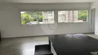 Foto 38 de Apartamento com 1 Quarto à venda, 117m² em Jardim América, São Paulo