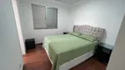 Foto 7 de Apartamento com 3 Quartos para alugar, 120m² em Calafate, Belo Horizonte