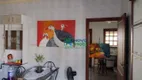 Foto 10 de Casa com 3 Quartos à venda, 300m² em Centro, Piracicaba