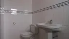 Foto 28 de Apartamento com 3 Quartos para alugar, 90m² em Centro, São Leopoldo