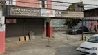 Foto 2 de Ponto Comercial para alugar, 200m² em Santo Amaro, São Paulo