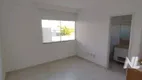 Foto 15 de Casa de Condomínio com 5 Quartos para alugar, 468m² em Parque das Nações, Parnamirim